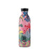 24 Bottles Urban 500ML Water Bottle (Printed) (SA)